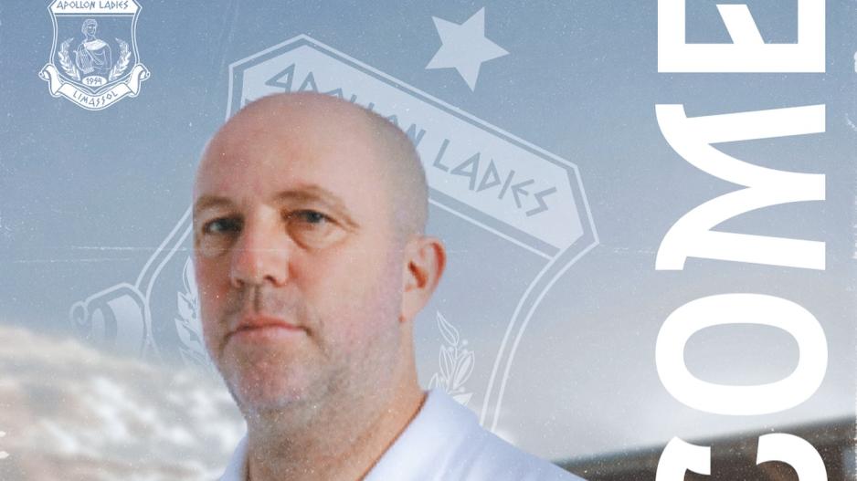 Ο «Χάτζιος» υπήρξε υπόδειγμα επαγγελματία, ανθρώπου και συνεργάτη Ο «Χάτζιος» υπήρξε υπόδειγμα επαγγελματία, ανθρώπου και συνεργάτη