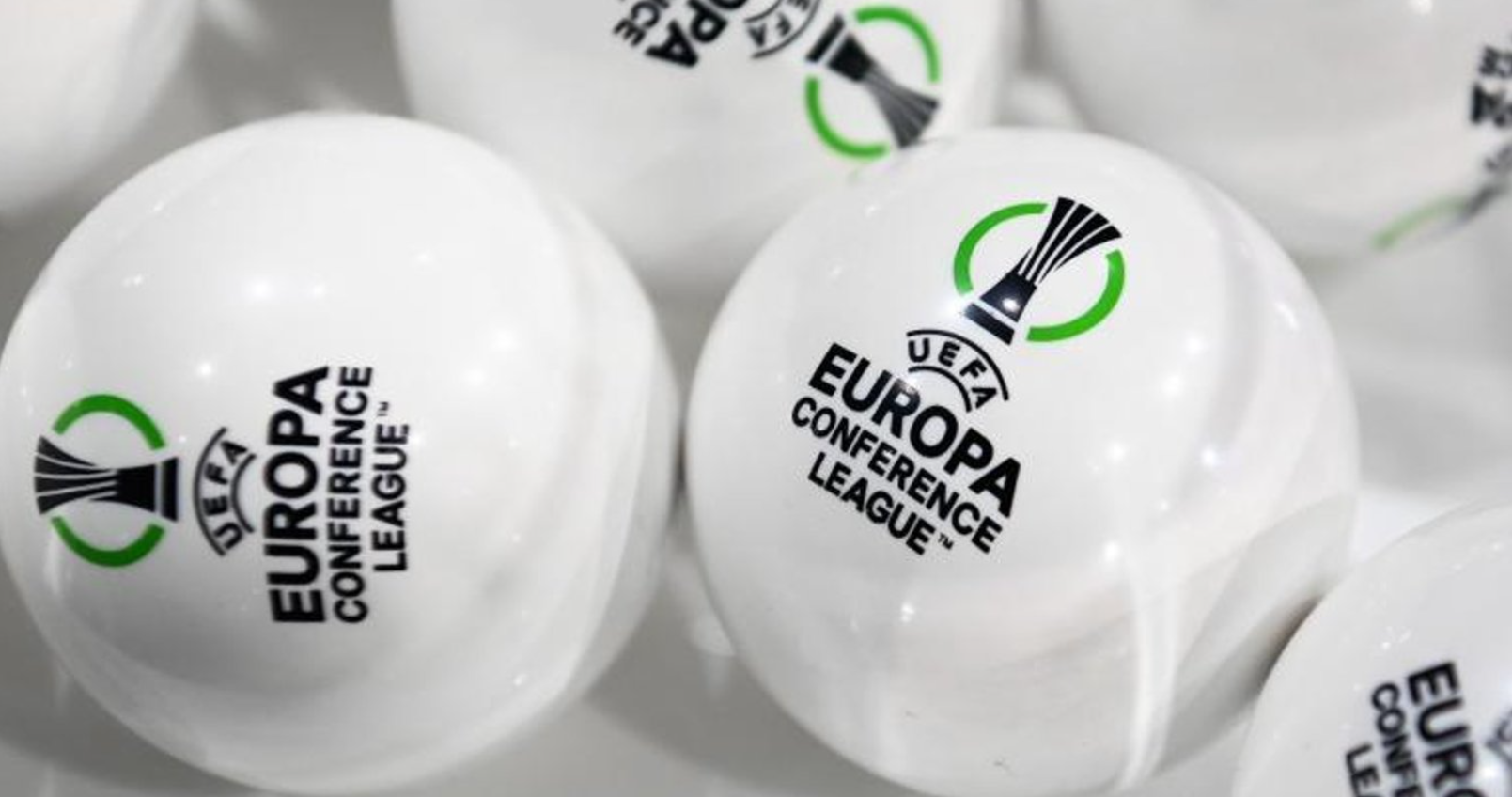 AEK στο 66% για τους «16» - 99,9% στην επόμενη φάση η Ομόνοια