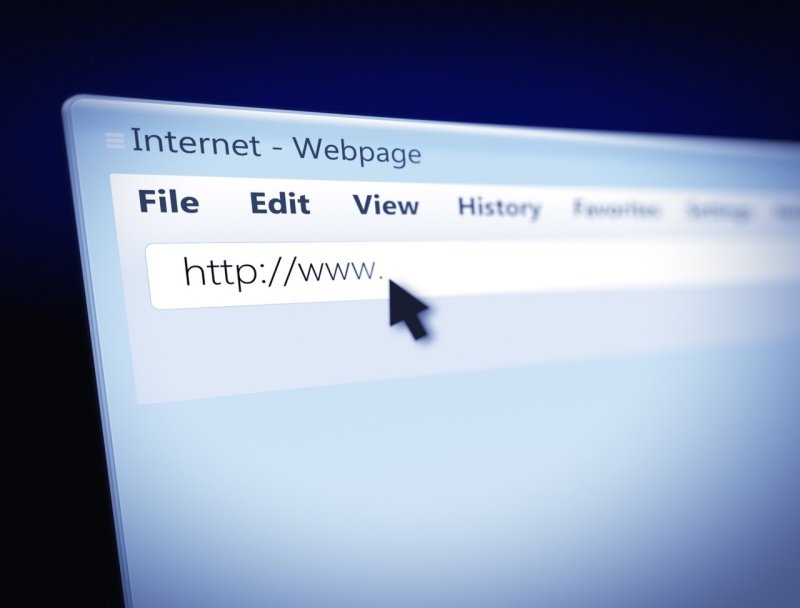 35 χρόνια ίντερνετ: Το πρώτο website το οποίο υπάρχει ακόμα!
