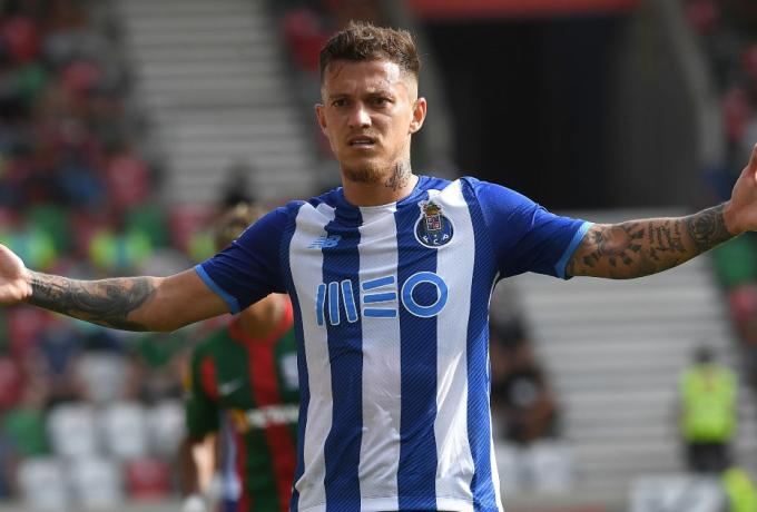 «Κοιτάει» Οτάβιο η Ίντερ