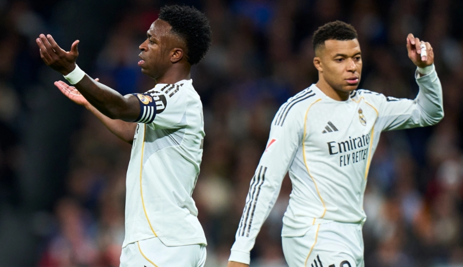 «Χρυσά» συμβόλαια: Οι πέντε πιο ακριβοπληρωμένοι στη La Liga με πολλές εκπλήξεις