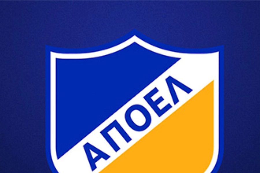 AΠΟΕΛ: Ενημέρωση για συνάντηση Σωματείου και Εταιρείας