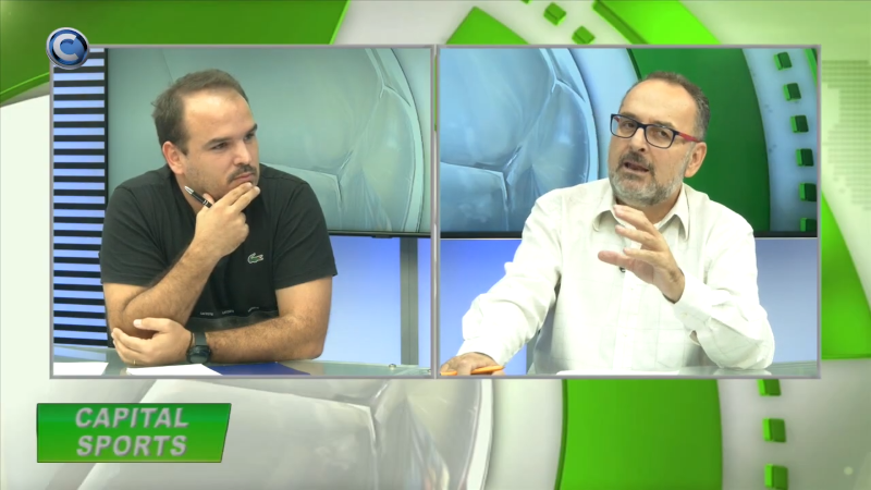 Γιατί πάνε πολλά χρόνια να βγάλει έναν «παιχταρά» η ΑΕΛ (VIDEO)