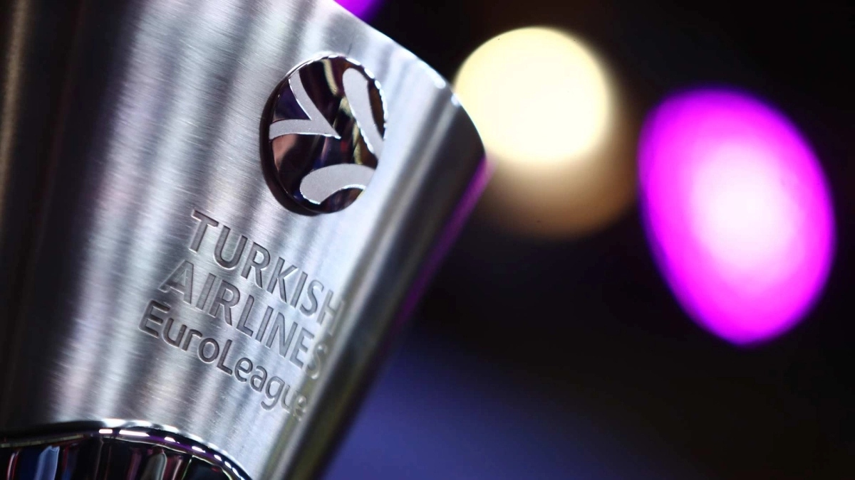 FIBA: Τα «παράθυρα» της δεν θα συμπέσουν με αγώνες EuroLeague τη νέα σεζόν!
