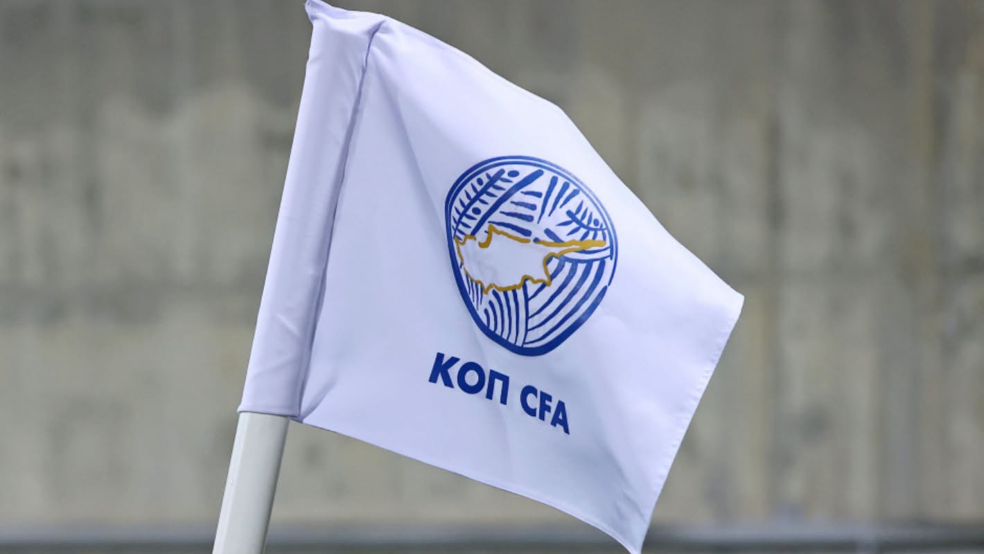Τελείως πρόχειρο, μόλις πέντε έπαιξαν το 50% των αγώνων!