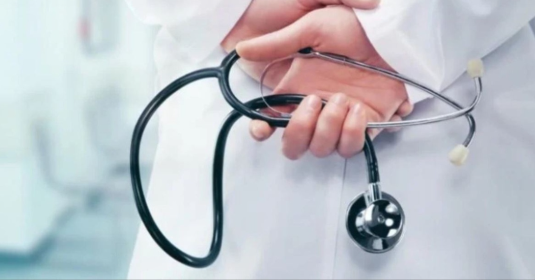 Τέλος στο «πάρτι» των καταχρήσεων στο ΓεΣΥ: Έρχεται ειδικό λογισμικό και επιτόπιοι έλεγχοι