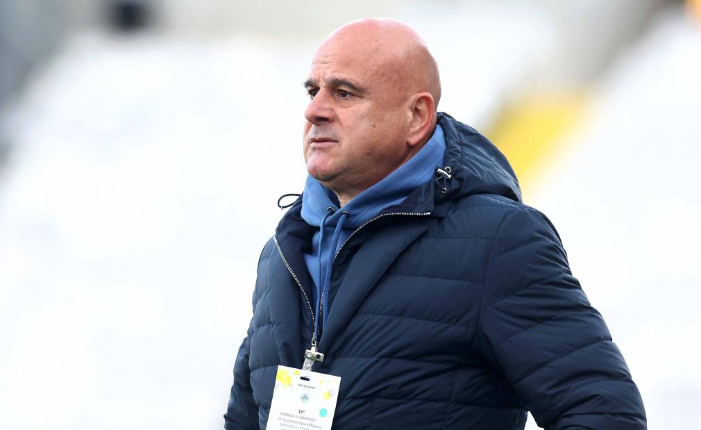 Το μόνο που τους νοιάζει