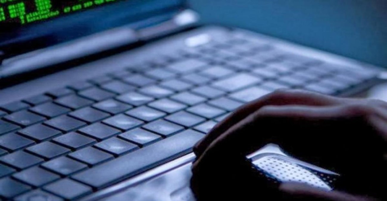 Νέα απάτη: Απέσπασαν από εταιρεία 1,2 εκατομμύρια ευρώ – Πώς έδρασαν και ξεγέλασαν 35χρονο ιδιοκτήτη