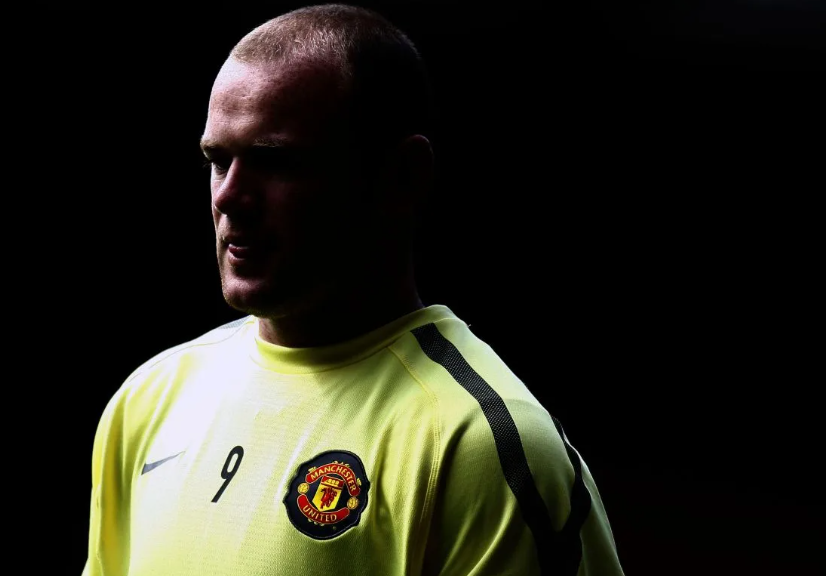 Η τρομερή ιστορία της μεταγραφής του Ρούνεϊ στη Γιουνάιτεντ: Οι θανατικές απειλές & η «ψυχρή» αντιμετώπιση!