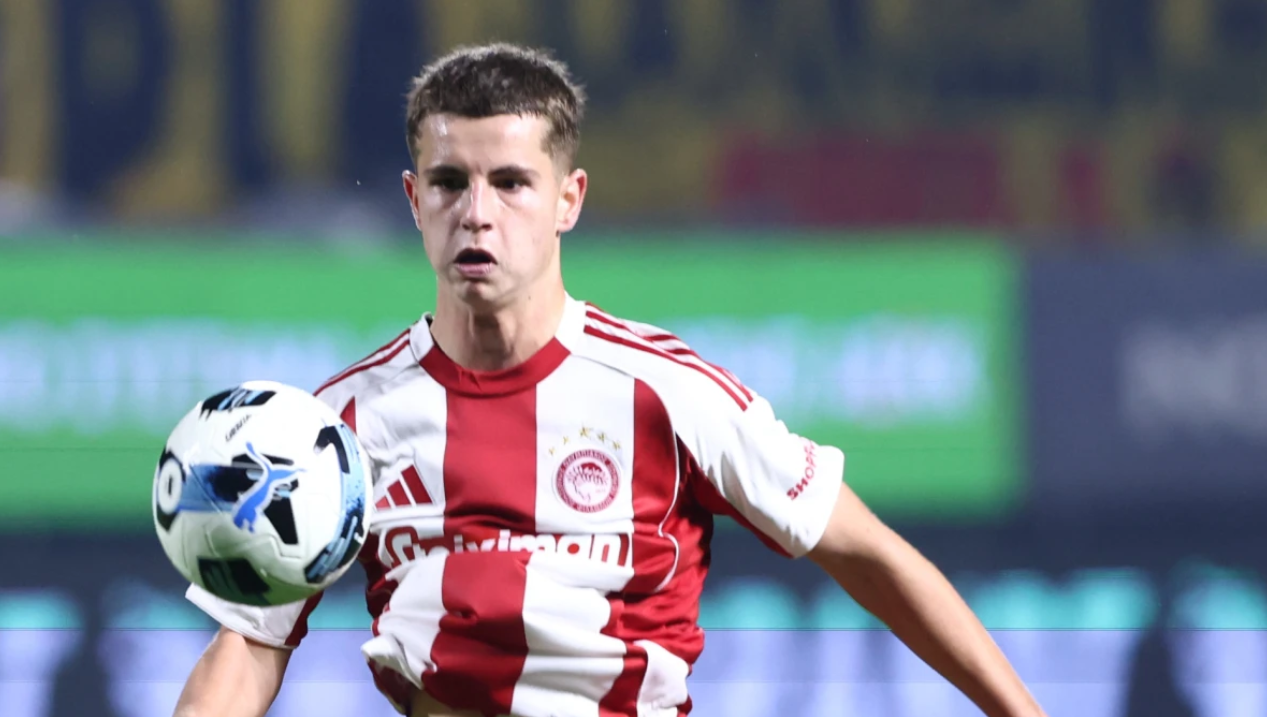 Τι συμβαίνει αν μια ομάδα δεν έχει νεαρό ποδοσφαιριστή σε αγώνα Κυπέλλου - Οι κυρώσεις που προβλέπονται