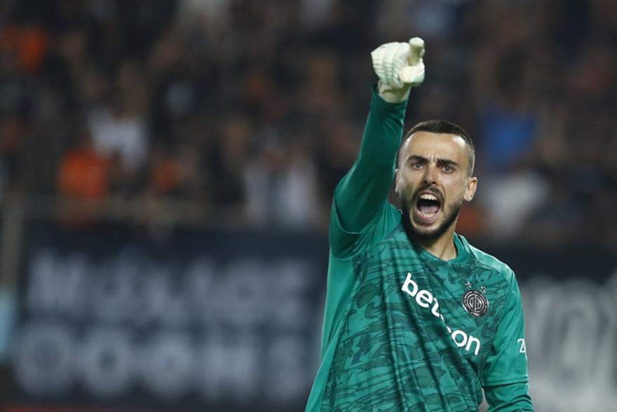 Παλικάρι ο ΟΦΗ, πήρε το Superbet Super Cup απέναντι στην ΑΕΚ στα πέναλτι