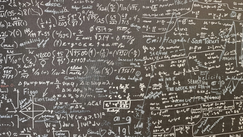 Πέρασε η AI το πιο δύσκολο τεστ μαθηματικών; Τα αποτελέσματα της πρόκλησης First Proof