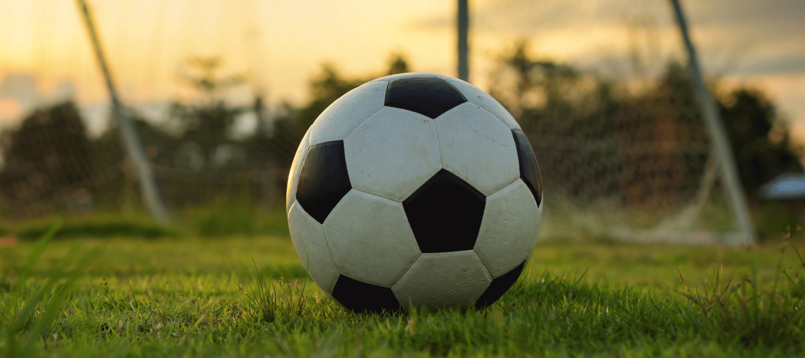 ΕΠΙΛΕΚΤΗ ΚΑΤΗΓΟΡΙΑ: Οι αγώνες της 14ης αγωνιστικής - Αποτελέσματα και βαθμολογία