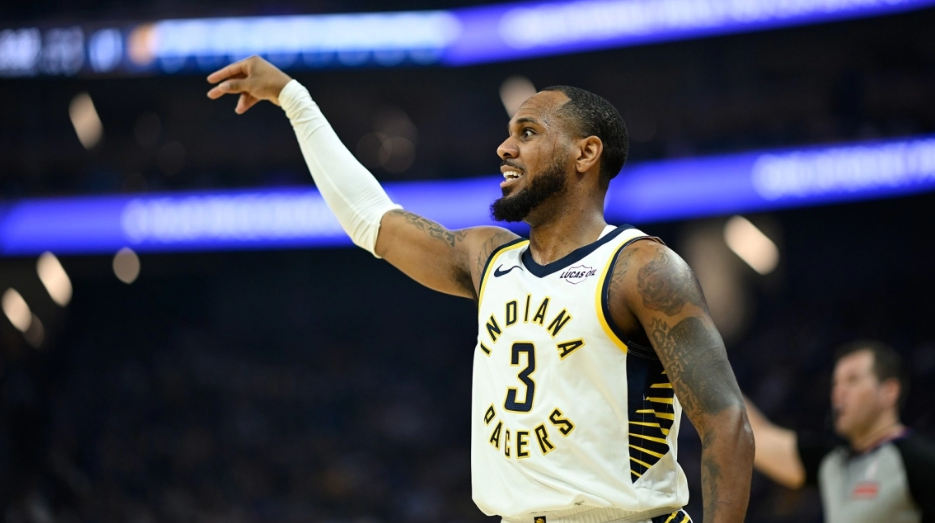 Μόντε Μόρις: Πόσα εκατομμύρια έχει εισπράξει από τα συμβόλαιά του στο NBA