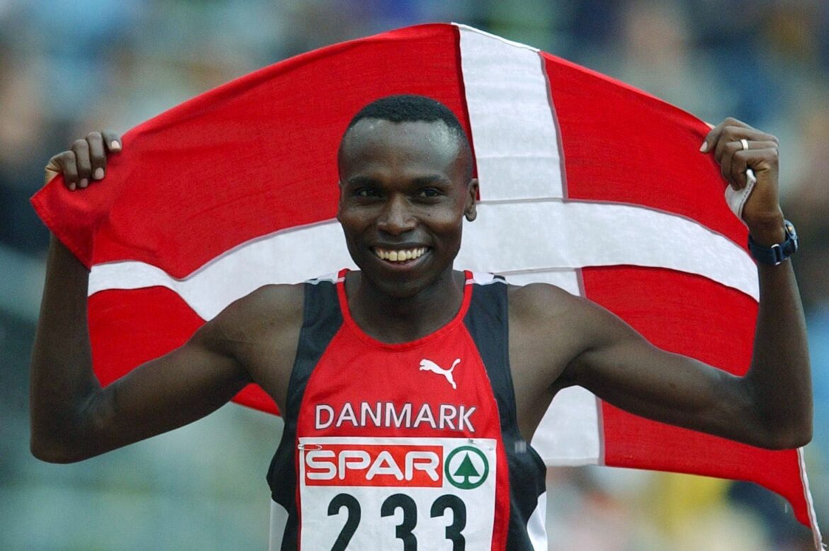 Γουίλσον Κίπκετερ: Ισχνές αγελάδες, παχιές αγελάδες