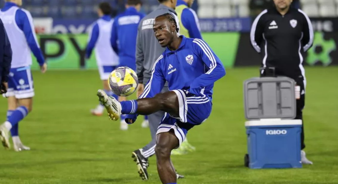 Η πρώτη φορά του Ντιόν και οι ΠΑΡΕΜΒΑΣΕΙΣ από Τιμούρ