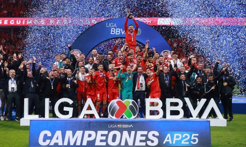 Πήρε ξανά το πρωτάθλημα με ανατροπή και... πέναλτι! (ΣΤΙΓΜΙΟΤΥΠΑ - ΑΠΟΝΟΜΗ)