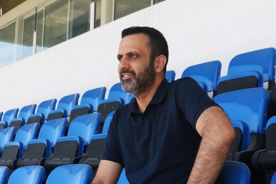 «Ο διαιτητής θα έπρεπε να είχε προβεί σε διακοπή του αγώνα»