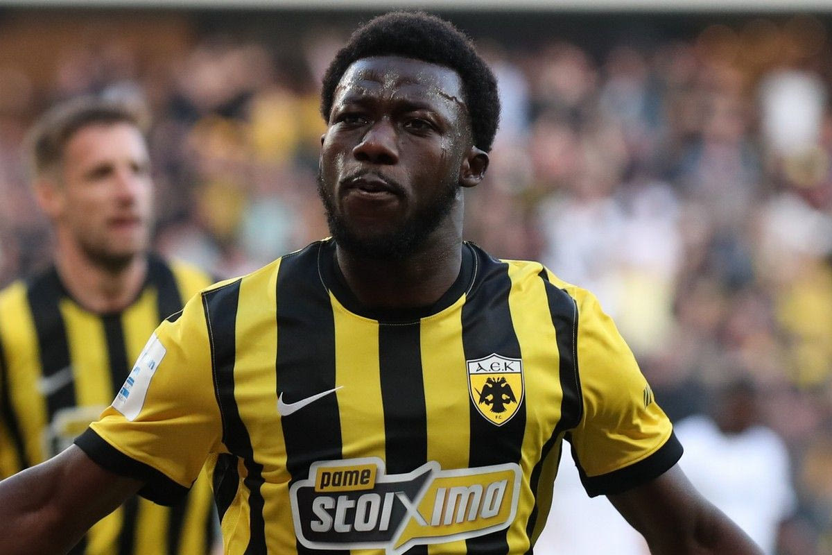 Champions League: Η διοργάνωση της επόμενης σεζόν, οι πιθανοί αντίπαλοι της ΑΕΚ αν πάρει το πρωτάθλημα