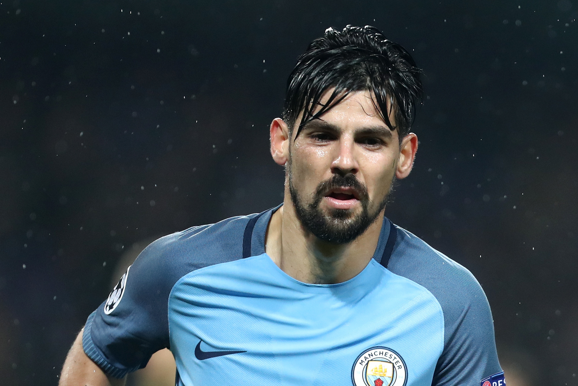 Τέλος εποχής για Νολίτο