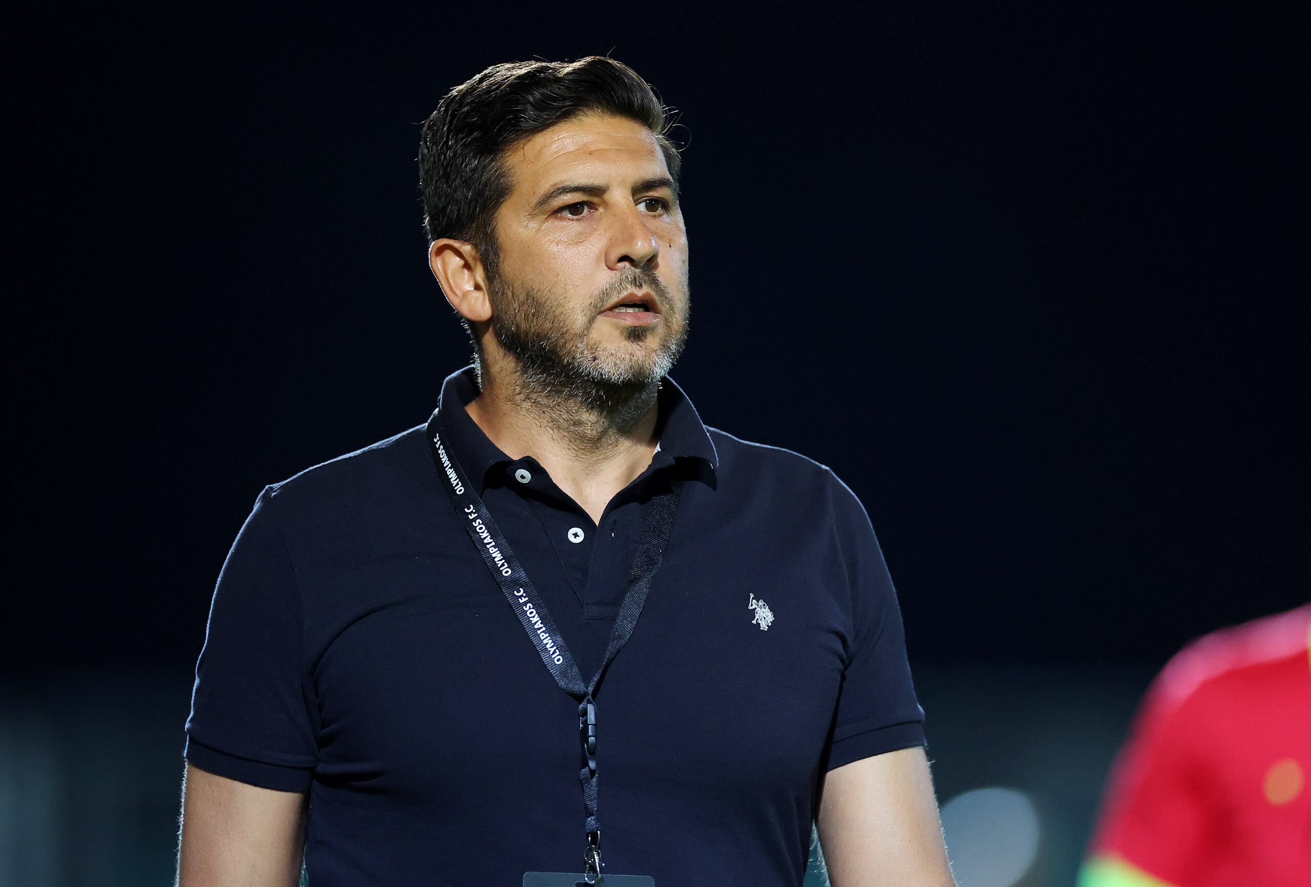 «Ένιωσα ότι ήθελα κάτι παραπάνω – Δίκαια κατέκτησε τον τίτλο η Ομόνοια» 