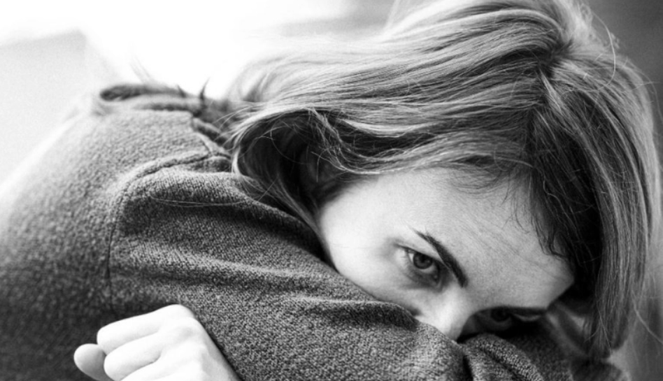 Οι πιο δυστυχισμένοι άνθρωποι έχουν κάνει ένα από αυτά τα 5 λάθη στη ζωή τους