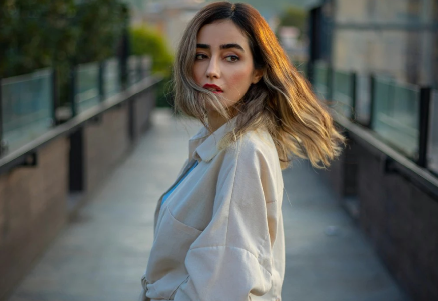 Αυτή η συνήθεια αυξάνει τον κίνδυνο οστεοπόρωσης