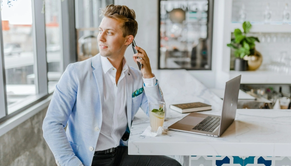 Η Αγγλία δίνει ακόμα ευκαιρίες:  Δουλειές που πληρώνουν 40χιλ. ετησίως και δεν απαιτούν πτυχίο