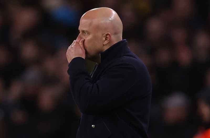 &Omicron;&iota; &alpha;&nu;&omicron;&iota;&chi;&tau;έ&sigmaf; &pi;&lambda;&eta;&gamma;έ&sigmaf; &tau;&eta;&sigmaf; &Lambda;ί&beta;&epsilon;&rho;&pi;&omicron;&upsilon;&lambda; &sigma;&tau;&iota;&sigmaf; &kappa;&alpha;&theta;&upsilon;&sigma;&tau;&epsilon;&rho;ή&sigma;&epsilon;&iota;&sigmaf; &kappa;&alpha;&iota; &omicron;&iota; &pi;&epsilon;&rho;&iota;&sigma;&sigma;ό&tau;&epsilon;&rho;&epsilon;&sigmaf; ή&tau;&tau;&epsilon;&sigmaf; &tau;&eta;&sigmaf; 10&epsilon;&tau;ί&alpha;&sigmaf;...