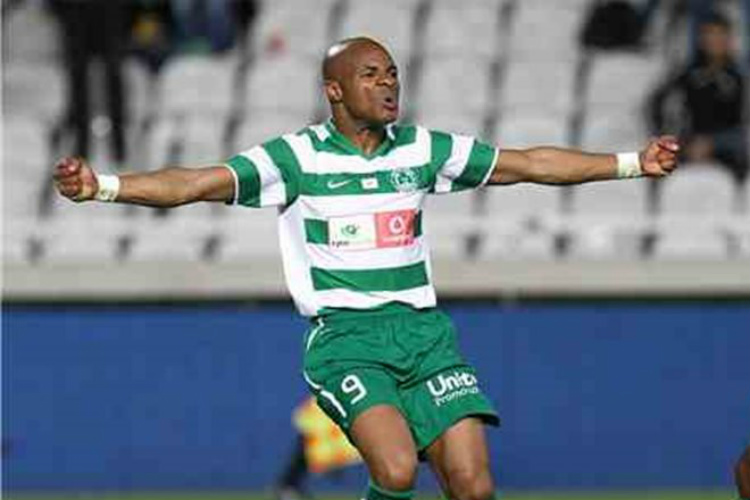 Θυμάστε τον Φρέντι; Πόσταρε φουλ ΟΜΟΝΟΙΑΤΙΚΟ στόρι! (ΦΩΤΟΣ)