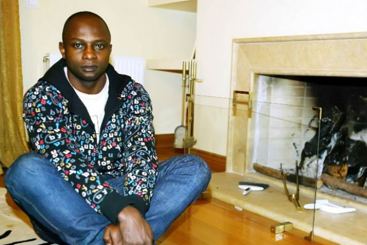 Εμάνουελ Ολισαντέμπε, ένας καλτ ήρωας με σπουδαία καριέρα