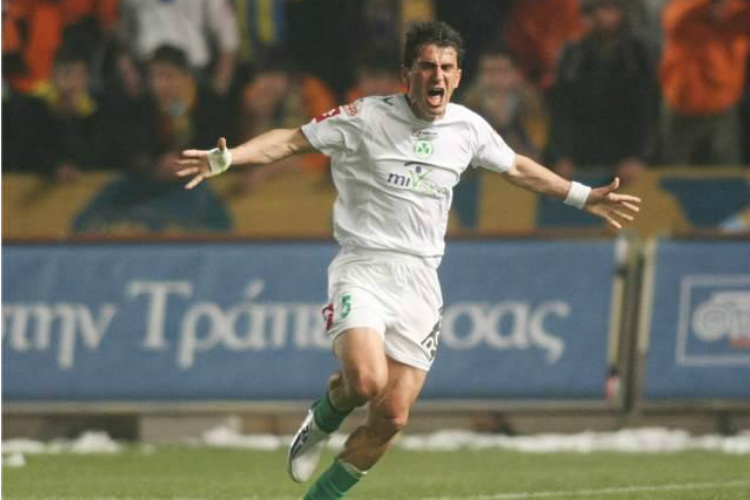 «Με βαριά καρδιά αναγκαζόμαστε να πούμε αντίο»