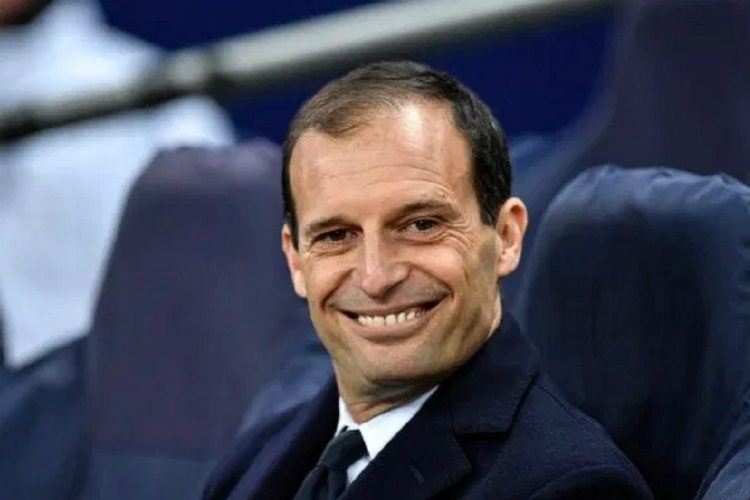 «ΠΟΡΤΑ» Αλέγκρι στα... 60 εκατομμύρια ευρώ των Αράβων!