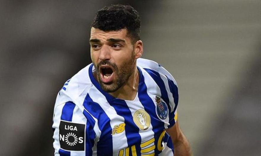 Κοιτάει Ταρεμί η Μάντσεστερ Γιουνάιτεντ